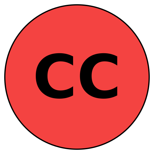 ChatterCore